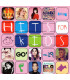 Hits for kids, vol. 29 - CD - BRUGT