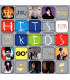 Hits for kids, vol. 30 - CD - BRUGT