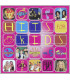Hits for kids, vol. 5 - CD - BRUGT