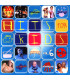 Hits For Kids Vol. 6 - CD - BRUGT