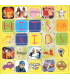 Hits For Kids Vol. 8 - CD - BRUGT
