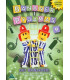 Bananer I Pyjamas 09: Det Brænder! - DVD - BRUGT