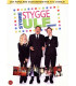 Store Stygge Ulf Show - DVD - BRUGT