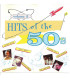 Hits Of The 50's (Volume 2) - CD - BRUGT ---