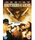 Brothers In Arms - DVD - BRUGT