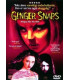 Ginger Snaps - DVD - BRUGT