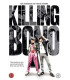 Killing Bono - DVD - BRUGT