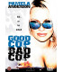 Good Cop, Bad Cop (Pamela Anderson) - DVD - BRUGT