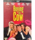 Buying the Cow - DVD - BRUGT