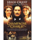 Champagne Charlie - DVD - BRUGT