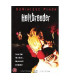 Hellbreeder - DVD - BRUGT