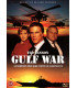 Gulf War (Miniserie) - DVD - BRUGT
