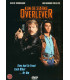 Kun de stærke overlever - DVD - BRUGT