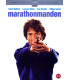 Marathonmanden - DVD - BRUGT