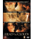 Head in the Clouds - DVD - BRUGT