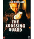 The Crossing Guard - DVD - BRUGT