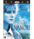 Nanou - DVD - BRUGT