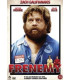 Frenemy - DVD - BRUGT