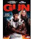 GUN - DVD - BRUGT