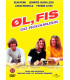 Øl, Fis og Rockmusik - DVD - BRUGT