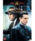 True Confessions - DVD - BRUGT