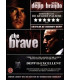 The Brave - DVD - BRUGT