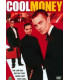 Cool Money  DVD - BRUGT