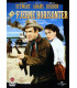 Mod fjerne horisonter - DVD - BRUGT