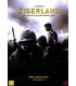 Tigerland - DVD - BRUGT
