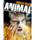 Animal (Andreas Wilson) - DVD - BRUGT