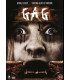 Gag - DVD - BRUGT