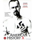 American History X - DVD - BRUGT