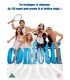 Confetti - DVD - BRUGT