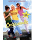Crossroads (Britney Spears) - DVD - BRUGT