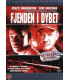 Fjenden I Dybet - Extended Ed. - DVD - BRUGT