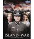 Island at War (Miniserie)  - 3 DVD - BRUGT