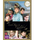 Lark Rise To Candleford: Sæson 1 - 4 DVD - BRUGT