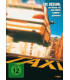 Taxi (Luc Besson) - DVD - BRUGT
