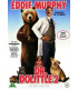 Dr. Dolittle 2 (Eddie Murphy) - DVD - BRUGT