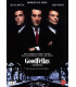 GoodFellas - 2 DVD - BRUGT