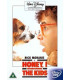 Honey, I Shrunk The Kids (Skat, Børnene Er Skrumpet) - Disney - DVD - BRUGT