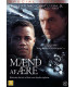 Mænd af Ære - DVD - BRUGT