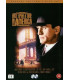 Once Upon A Time In America - 2 DVD - BRUGT