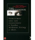 The Contender - DVD - BRUGT