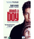 About A Boy - DVD - NY I FOLIE