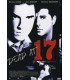 Dead At 17 - DVD - NY I FOLIE