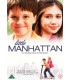 Little Manhattan - DVD - NY I FOLIE