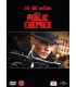 Public Enemies - DVD - NY I FOLIE