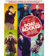 The Boat That Rocked - DVD - NY I FOLIE