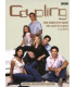 Coupling: Den Komplette Serie - 5 DVD - BRUGT
